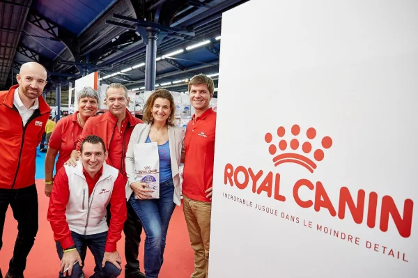 royal%2520canin%2520et%2520flo2.jpeg