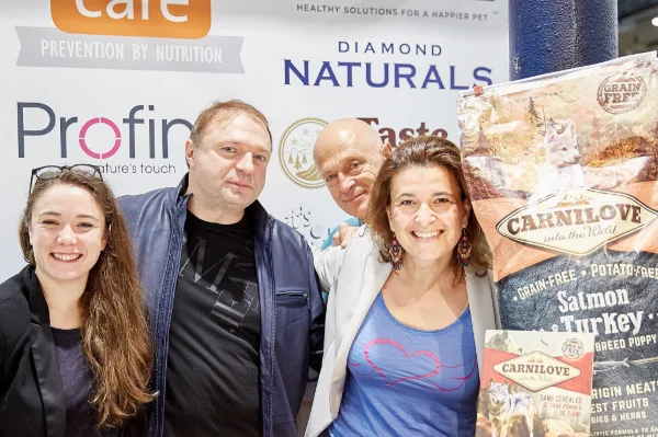 nid%2520et%2520equipe%2520et%2520flo.jpeg