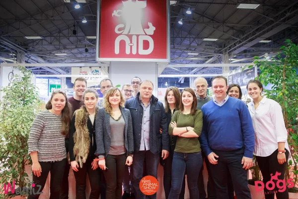 NID1.jpg