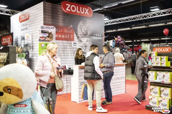 2022AnimalExpo-44.jpg