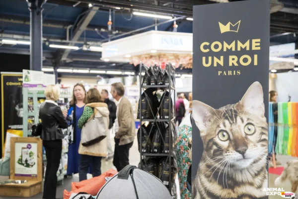 2022AnimalExpo-20.jpg