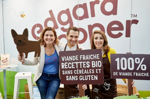 edgard%2520and%2520cooper%2520et%2520flob.jpeg