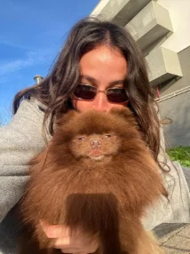 @mynameiswinniethepom
