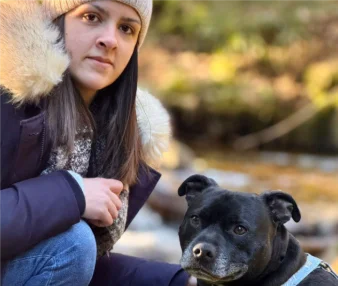 @rio_staffie77