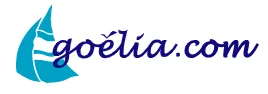 GOELIA