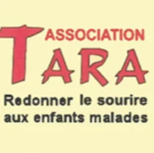 TARA