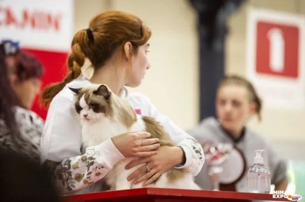 2022AnimalExpo-369.jpg