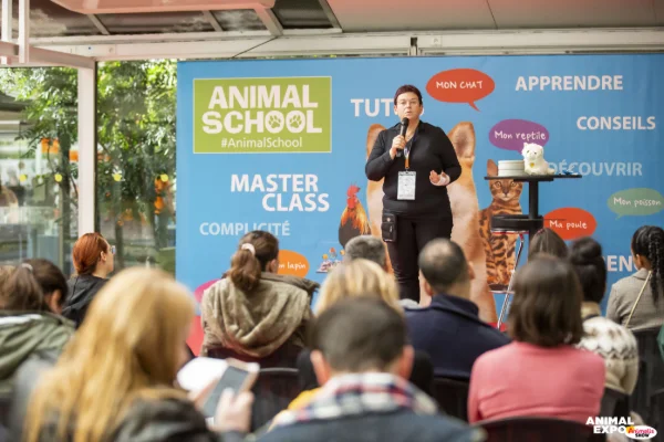 2022AnimalExpo-520.jpg