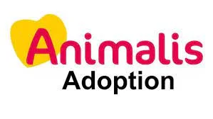ANIMALIS ADOPTION