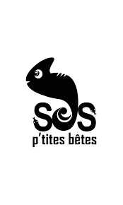 SOS P'TIT BETES
