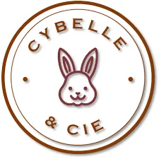 Cybelle & Cie