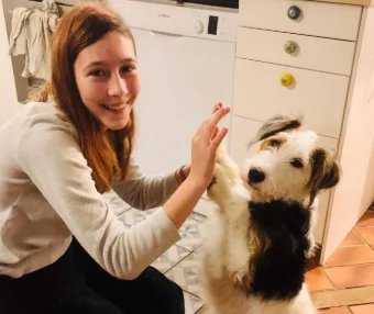 @rio_le_dogdancer