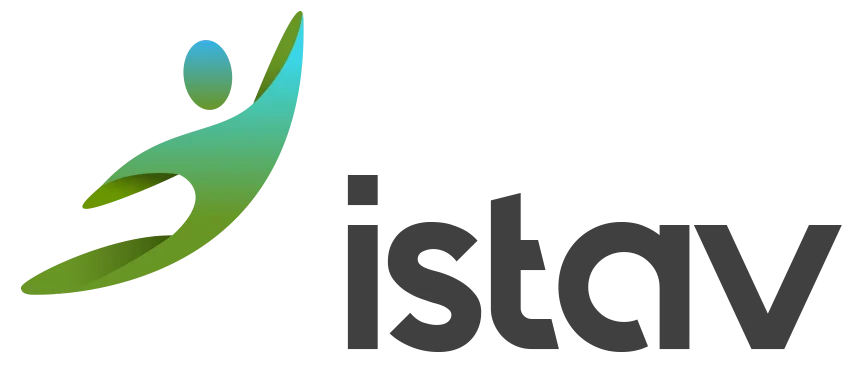 ISTAV