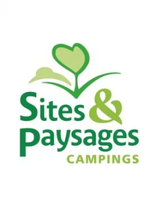 SITES ET PAYSAGES