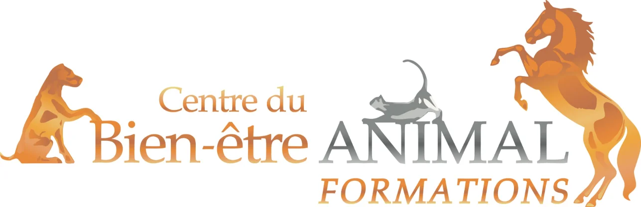 CENTRE DU BIEN ETRE ANIMAL FORMATION