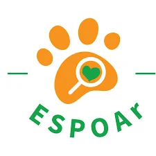 ESPOAR
