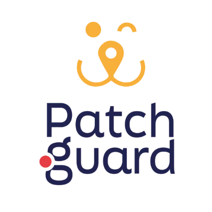 PATCH GUARD