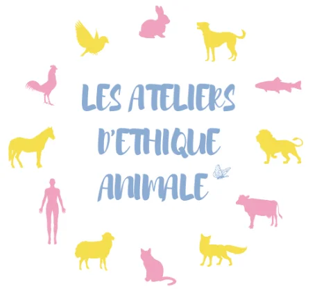 ETHIQUE ANIMAL ATELIER