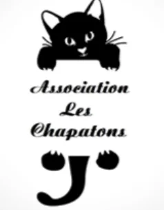 CHAPATONS
