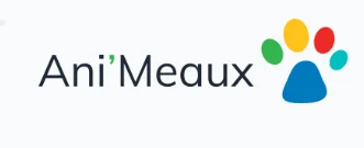 ANI'MEAUX