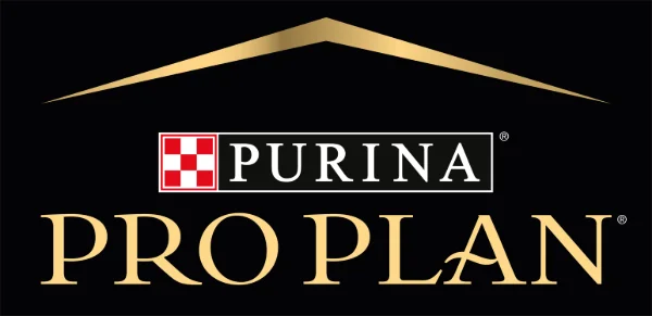 ProPlan_Logo.jpg