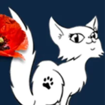 PATTOUNE GANG