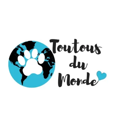 TOUTOUS DU MONDE