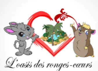 OASIS DES RONGES COEUR