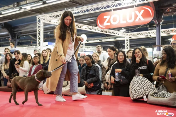 2022AnimalExpo-880.jpg