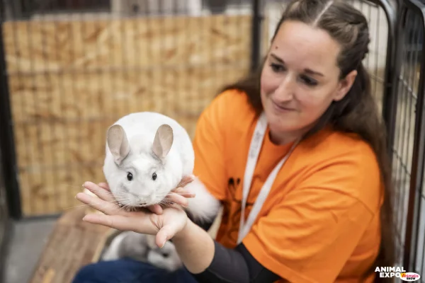 2022AnimalExpo-595.jpg