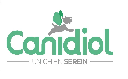 Stand E01