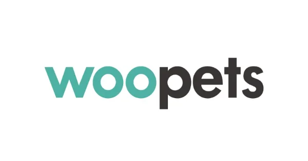 logo%20woopet