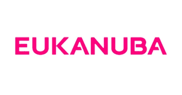 logo%20Eukanuba