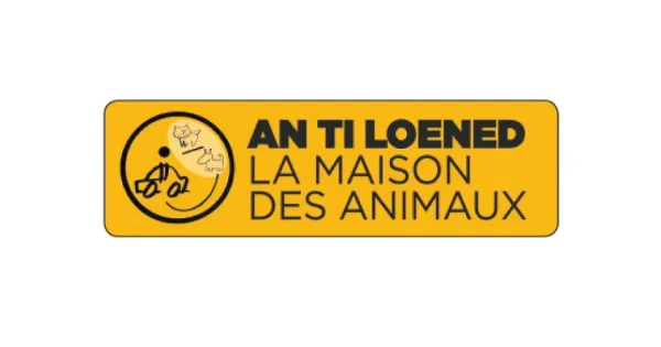 logo%20an%20ti%20loened