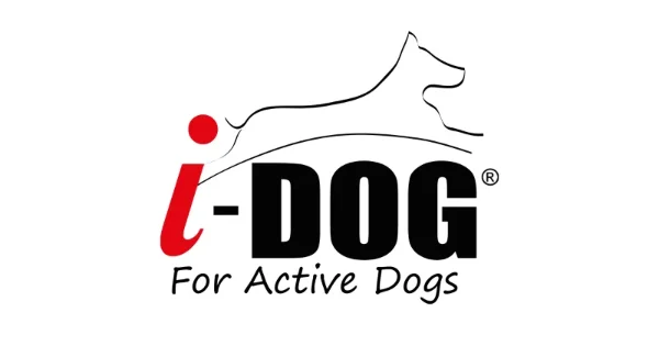 logo%20I-Dog