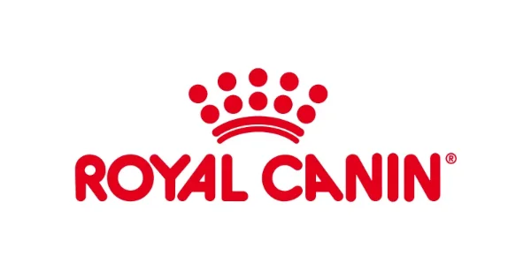 logo%20Royal%20Canin