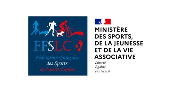 logo%20FFSLC