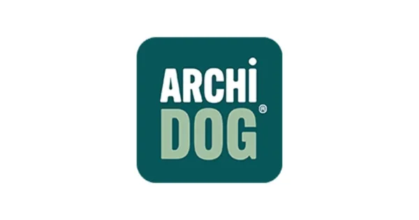 logo%20archi%20dog