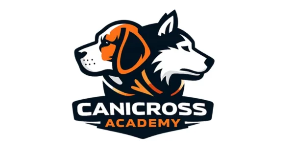 logo%20canicross%20academy