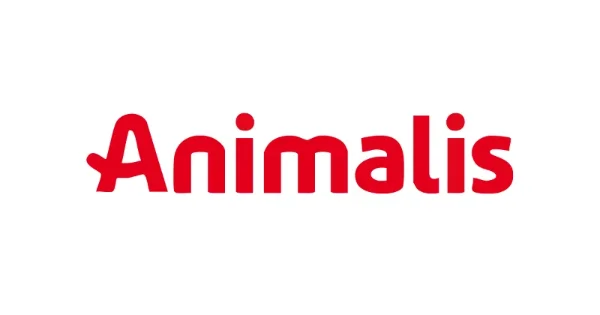logo%20animalis