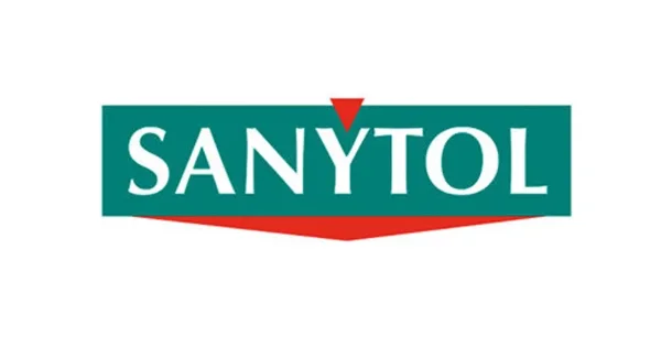 logo%20sanytol