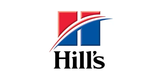 logo%20hills