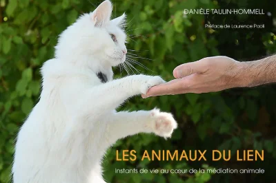 Les animaux du lien !