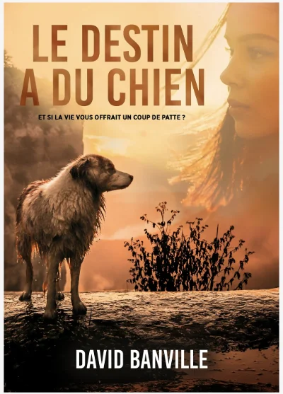 Le Destin a du chien !