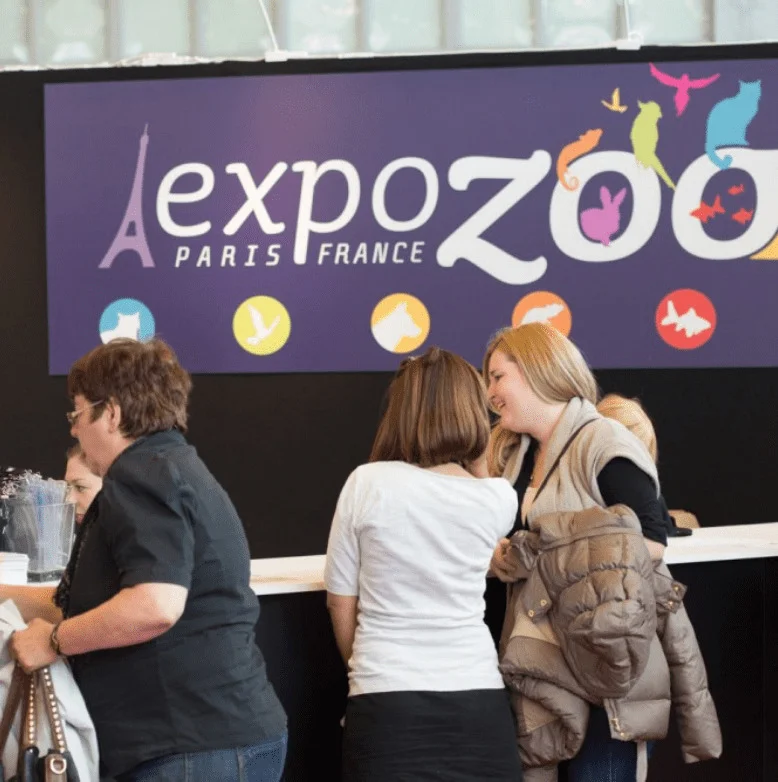 Développez votre réseau avec Expozoo
